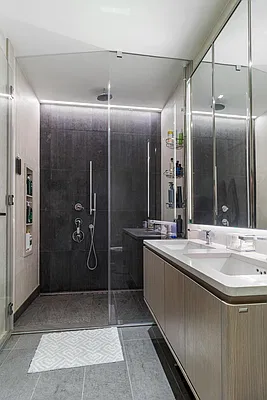 Rented by NestApple, Inc. | media 7