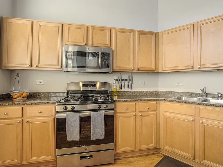 2107 Grand Ave #408 — Photo 7