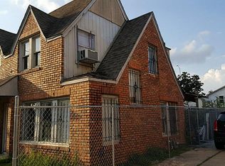 1411 Wheeler St, Houston, TX 77004
