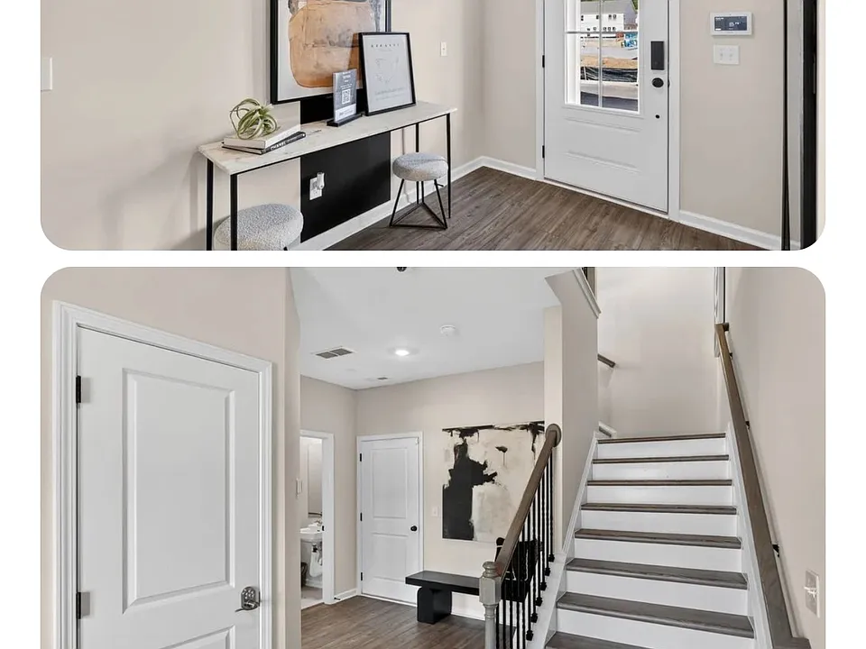 Stonebridge Cir