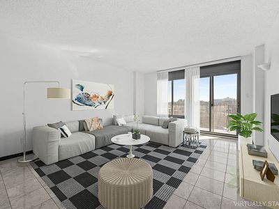 25-40 Shore Blvd #6D, Astoria, NY, 11102