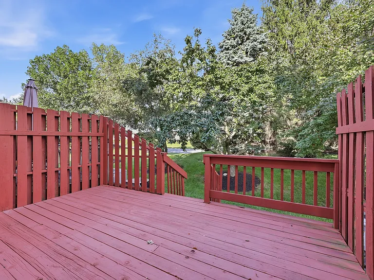 1882 Bennigan Dr — Photo 26