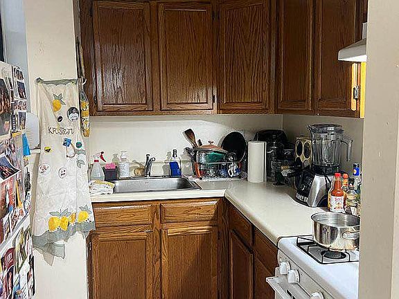 2nd image of 2547 Frederick Douglass Blvd #4