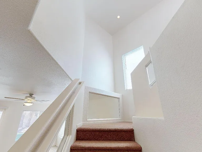 715 Plantain Lily Ave — Photo 10