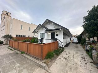 111 W San Luis St #A, Salinas, CA 93901