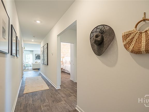 2nd image of 138 Geranium Way