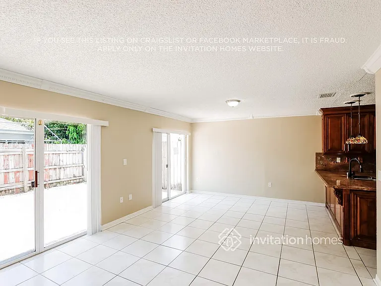 13742 SW 181st St — Photo 9