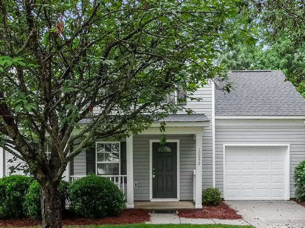 10632 Greatford Ct, Charlotte, NC 28215