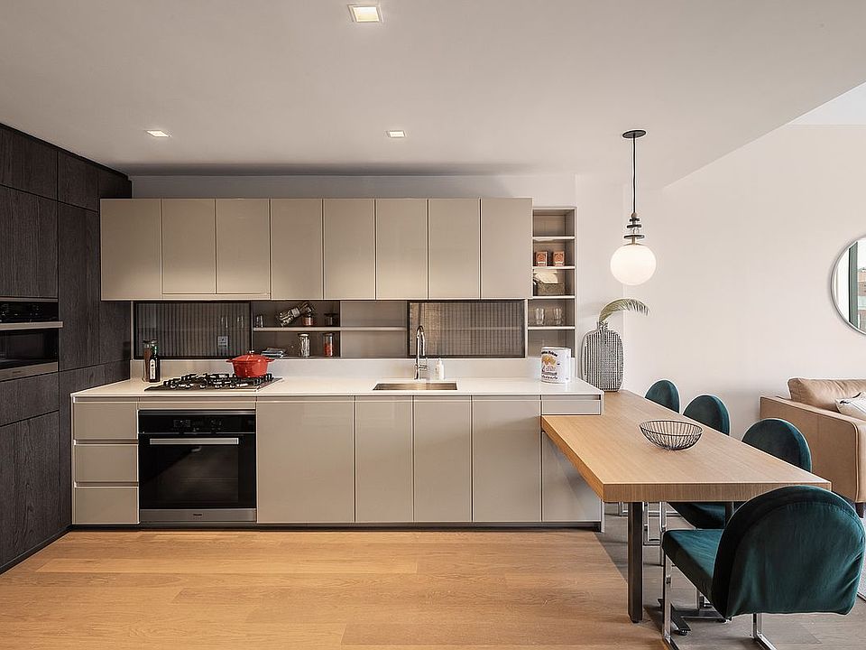 1st image of 202 Broome St Unit 7H