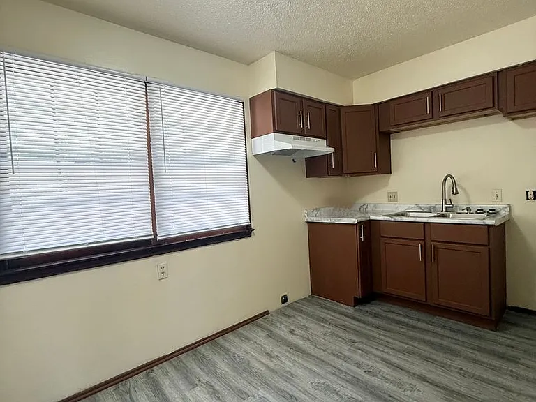 4918 Ames Ave — Photo 3