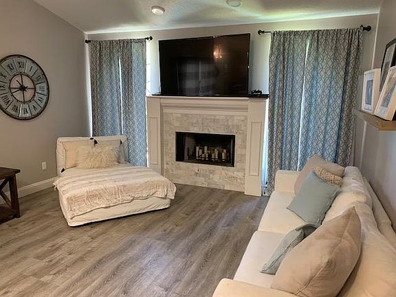 4th image of 808 Kaywood Dr