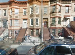 469 57th St, Brooklyn, NY 11220