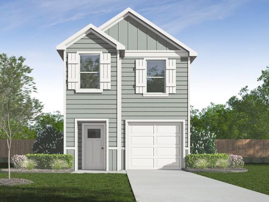 333 Clematis St, Princeton, TX 75407