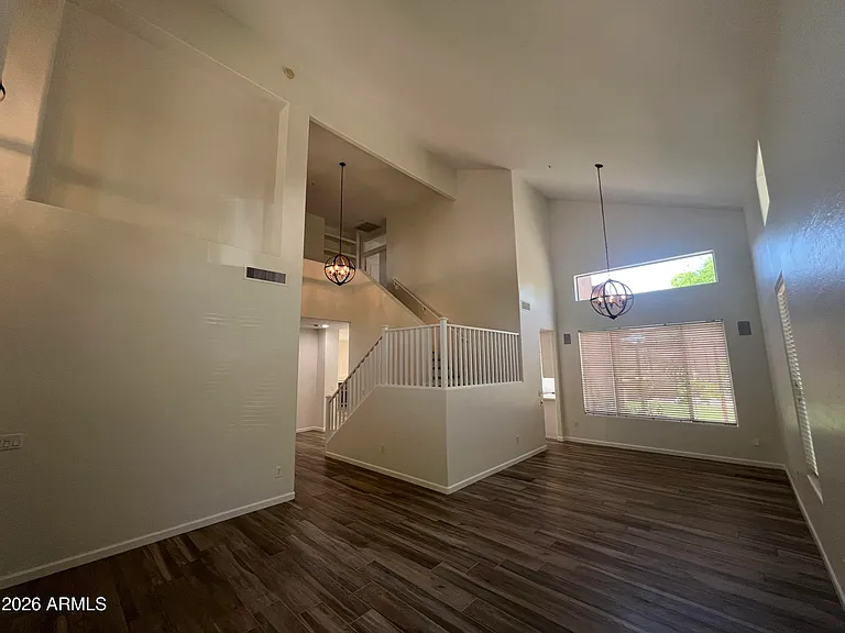 10620 E Tierra Buena Ln — Photo 6