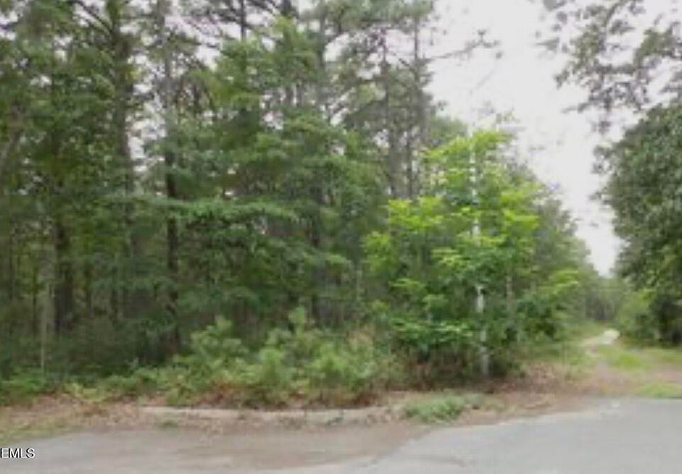 1st image of 471 Harding Avenue