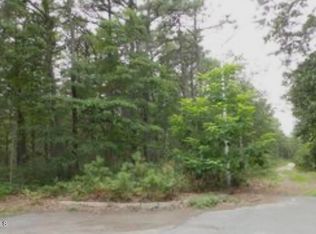 471 Harding Avenue, Bayville, NJ 08721