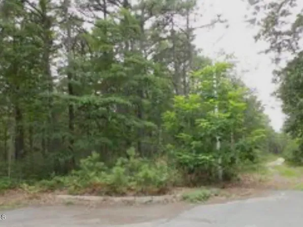 471 Harding Avenue, Bayville, NJ 08721