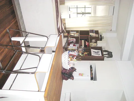 Rented by Segallis Real Estate | media 13