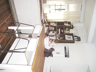 Rented by Segallis Real Estate