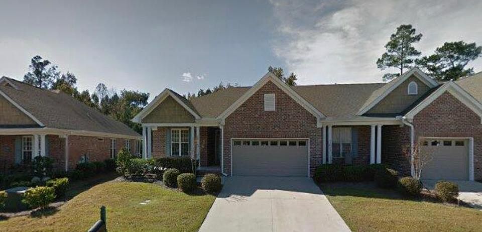1st image of 1145 Greensview Cir #1145
