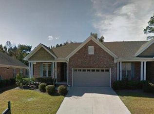 1145 Greensview Cir #1145, Leland, NC 28451