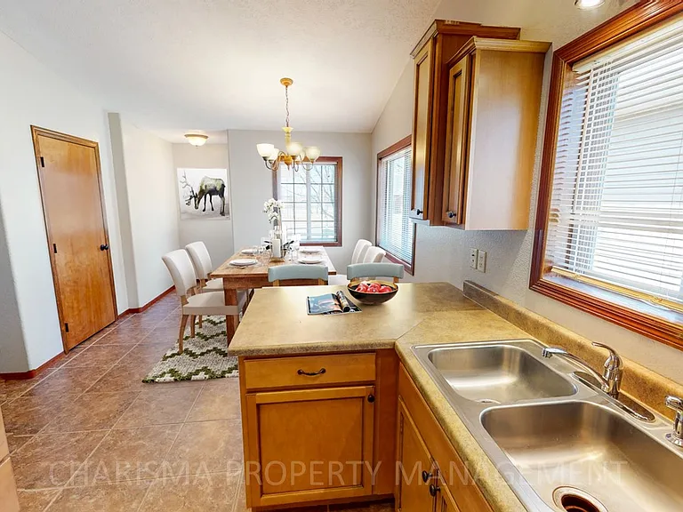 Dagny Townhomes — Photo 66