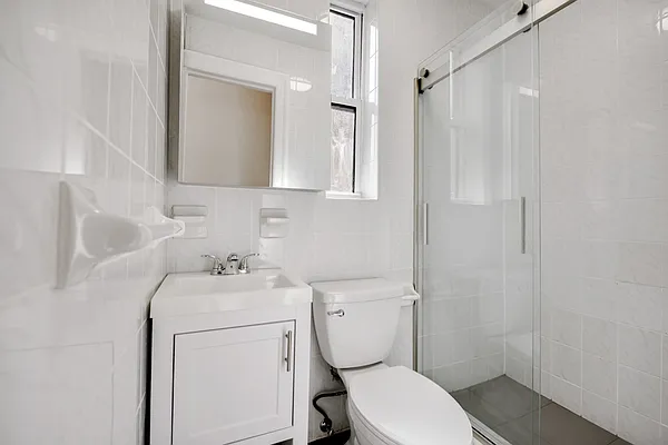 Rented by Akelius Real Estate Management | media 6