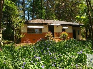 11312 113 1/2 Whitehead Rd, Athens, GA 30606