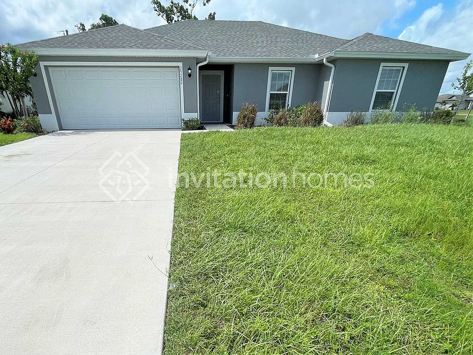 1st image of 25280 Cadiz Dr