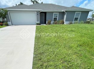 25280 Cadiz Dr, Punta Gorda, FL 33955