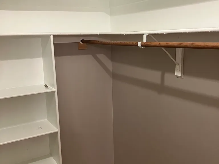 8709 Kenilworth Dr — Photo 23