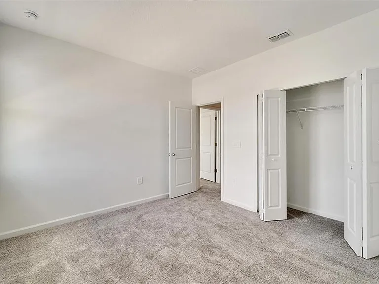 9038 Mulligan Island Ln — Photo 18