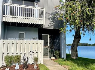 198 Blue Moon Ave, Lake Placid, FL 33852