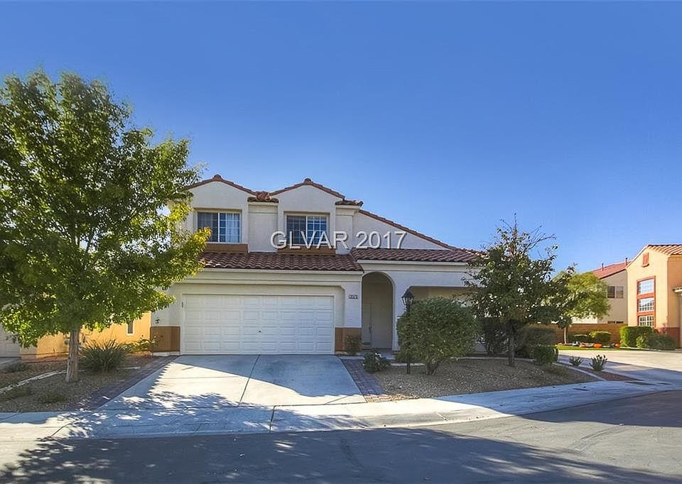 1st image of 3575 Bagnoli Ct