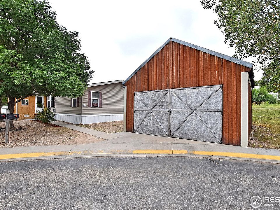 1st image of 435 N 35th Ave Lot 269