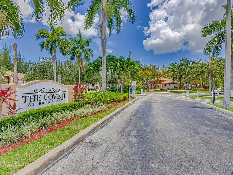 3790 N Jog Rd #203 — Photo 46