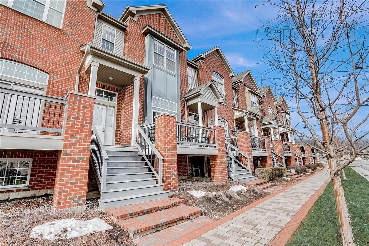 412 N Harrison St, Algonquin, IL 60102 Zillow