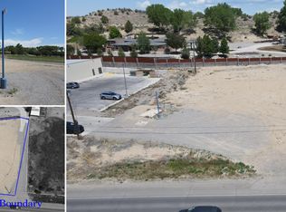 848A Highway 516, Flora Vista, NM 87415
