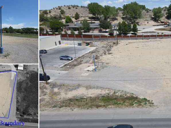 848A Highway 516, Flora Vista, NM 87415