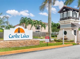 3400 SW 153rd Ave #3400, Miami, FL 33185