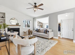 6790 E Mississippi Ave #F, Denver, CO 80224