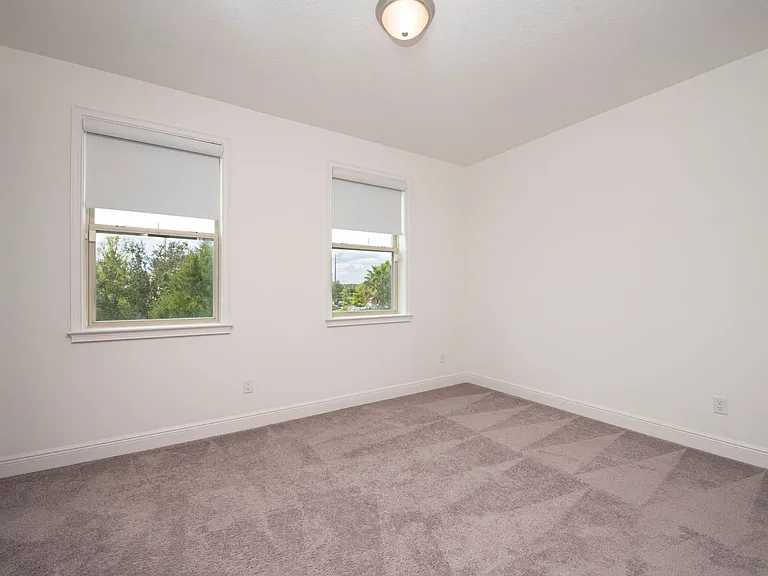 9769 Winnington St — Photo 25