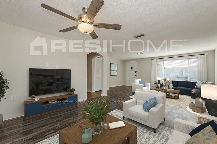 7005 Brentwood Dr — Photo 6