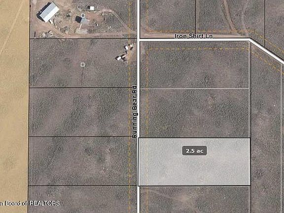 2nd image of 48 Running Bear Rd