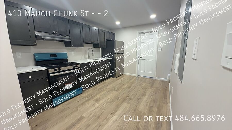 1st image of 413 Mauch Chunk St #2