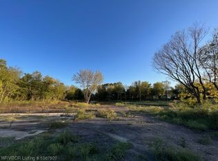 271 Tbd Hwy, Spiro, OK 74959