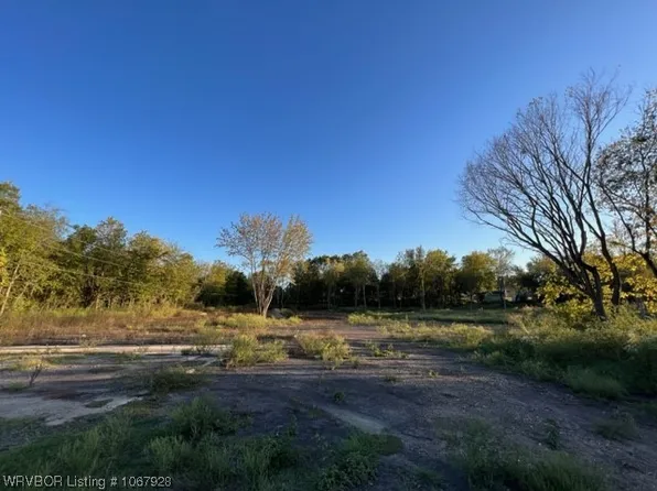 22375 Highway 271, Spiro, OK 74959