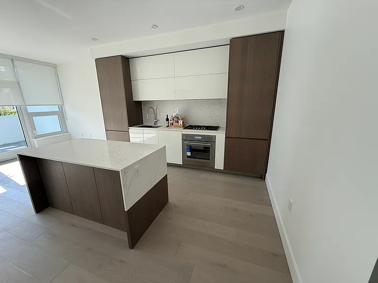 1342 Johnston Rd #207 — Photo 3