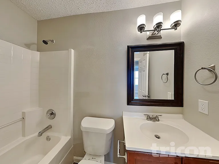 3916 Golden Horn Ln — Photo 13
