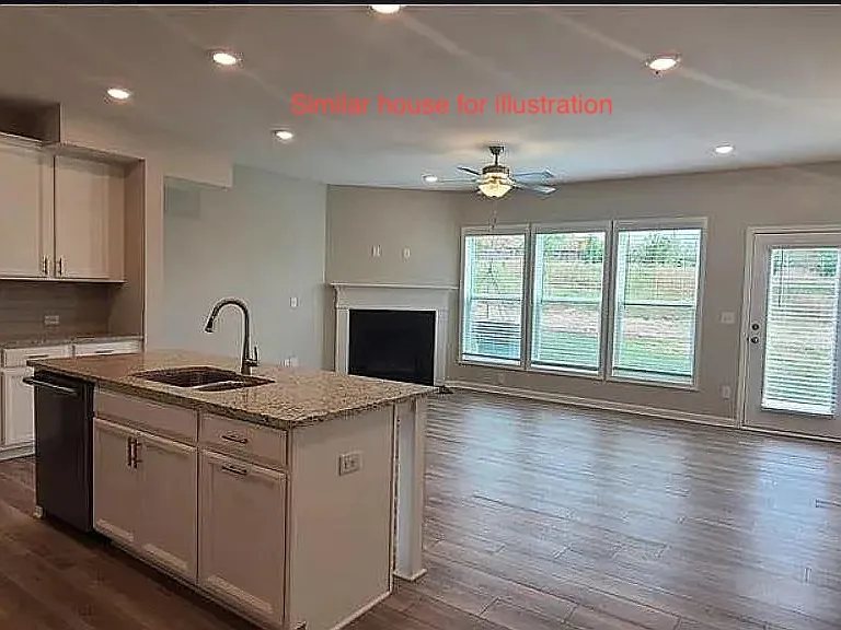 4120 Bryton Trace Dr — Photo 15